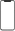 iPhone | Disponible sur tous les supports